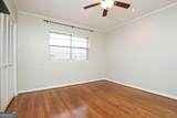 3660 Peachtree Road - Photo 9