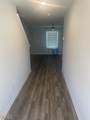 103 Sheila Street - Photo 2