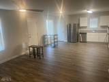 103 Sheila Street - Photo 3