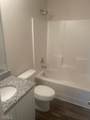 103 Sheila Street - Photo 5
