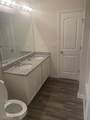 103 Sheila Street - Photo 6