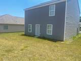 103 Sheila Street - Photo 7