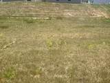 103 Sheila Street - Photo 8