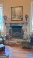285 Pine Drive - Photo 11