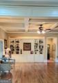 285 Pine Drive - Photo 12