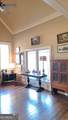 285 Pine Drive - Photo 14