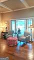 285 Pine Drive - Photo 15