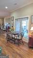 285 Pine Drive - Photo 16