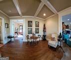 285 Pine Drive - Photo 17