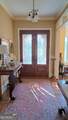 285 Pine Drive - Photo 19