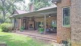 285 Pine Drive - Photo 21