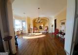 285 Pine Drive - Photo 25
