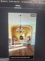 285 Pine Drive - Photo 5