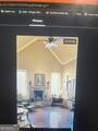 285 Pine Drive - Photo 7