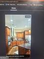 285 Pine Drive - Photo 8