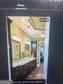285 Pine Drive - Photo 9