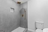 2023 Stoneleigh Drive - Photo 23