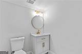 2023 Stoneleigh Drive - Photo 32