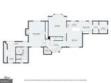 2023 Stoneleigh Drive - Photo 40