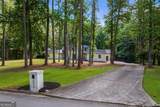 2023 Stoneleigh Drive - Photo 44