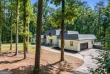 2023 Stoneleigh Drive - Photo 48