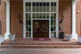 2921 Lenox Road - Photo 1