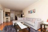 2921 Lenox Road - Photo 10