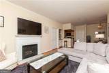 2921 Lenox Road - Photo 11