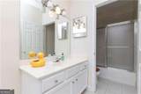 2921 Lenox Road - Photo 13