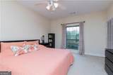2921 Lenox Road - Photo 14