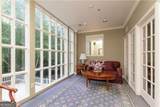 2921 Lenox Road - Photo 15