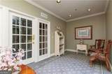 2921 Lenox Road - Photo 16