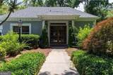 2921 Lenox Road - Photo 4
