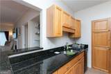 2921 Lenox Road - Photo 6