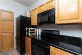 2921 Lenox Road - Photo 7