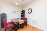 2921 Lenox Road - Photo 8