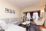 2921 Lenox Road - Photo 9