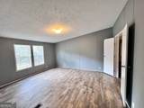 290 Forestwood Drive - Photo 10