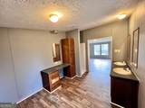 290 Forestwood Drive - Photo 11