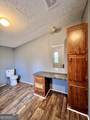 290 Forestwood Drive - Photo 12