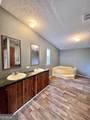 290 Forestwood Drive - Photo 13
