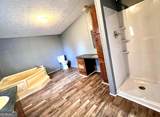 290 Forestwood Drive - Photo 14