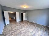 290 Forestwood Drive - Photo 15