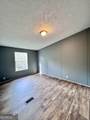 290 Forestwood Drive - Photo 16