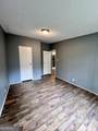 290 Forestwood Drive - Photo 17