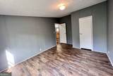 290 Forestwood Drive - Photo 18