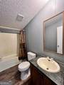 290 Forestwood Drive - Photo 19