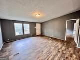 290 Forestwood Drive - Photo 2