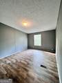 290 Forestwood Drive - Photo 20