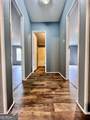 290 Forestwood Drive - Photo 21